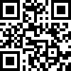 https://qudsonline.ir/xbBMq
