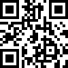 https://qudsonline.ir/x7DyQ