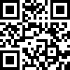 https://qudsonline.ir/xc8T7