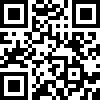 https://qudsonline.ir/x5gVh