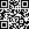 https://qudsonline.ir/x9t82