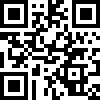 https://qudsonline.ir/x785b