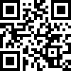 https://qudsonline.ir/xcpwc