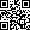 https://qudsonline.ir/xcM34