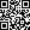 https://qudsonline.ir/xcyzP