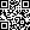 https://qudsonline.ir/x8xsx