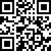https://qudsonline.ir/x8488
