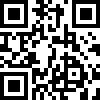 https://qudsonline.ir/x8cqh