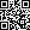 https://qudsonline.ir/xcRsp