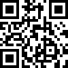 https://qudsonline.ir/x94GM