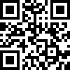 https://qudsonline.ir/x9Tnr