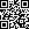 https://qudsonline.ir/x6dFv