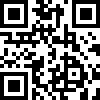 https://qudsonline.ir/x7wxK