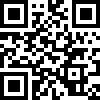 https://qudsonline.ir/xcCny