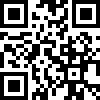 https://qudsonline.ir/x6BNG