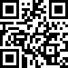 https://qudsonline.ir/x9zWj