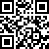 https://qudsonline.ir/xcxW5