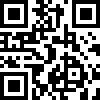https://qudsonline.ir/xcFQP