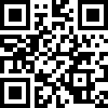 https://qudsonline.ir/x6Rvd