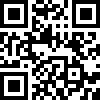 https://qudsonline.ir/xcKLF