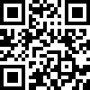 https://qudsonline.ir/xcXpf