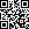 https://qudsonline.ir/x6rYQ
