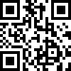 https://qudsonline.ir/x75vb