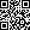 https://qudsonline.ir/xcvcJ