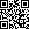https://qudsonline.ir/xcypK