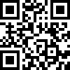 https://qudsonline.ir/x9x9p