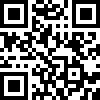 https://qudsonline.ir/xbV8B