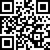 https://qudsonline.ir/xcz2V