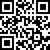 https://qudsonline.ir/x8RF6