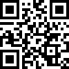 https://qudsonline.ir/xcVzW