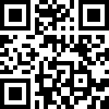 https://qudsonline.ir/xcGD9