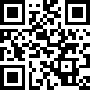 https://qudsonline.ir/xcCJy