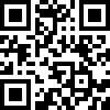 https://qudsonline.ir/x6JqQ