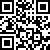 https://qudsonline.ir/x9SjK