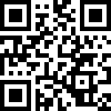 https://qudsonline.ir/xbWVq