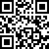 https://qudsonline.ir/x8K64