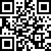 https://qudsonline.ir/xc238