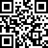 https://qudsonline.ir/x9v2m