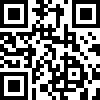 https://qudsonline.ir/x6PTL