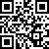 https://qudsonline.ir/xcXnf