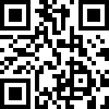 https://qudsonline.ir/x7Zyz