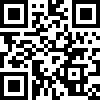 https://qudsonline.ir/x7Vgv