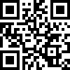 https://qudsonline.ir/xbPh8