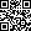 https://qudsonline.ir/x9K89