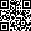 https://qudsonline.ir/x86nQ