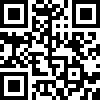 https://qudsonline.ir/x8ffY